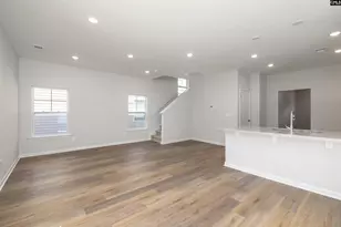 832 Lodgepole Ln, West Columbia, SC 29170 - Photo 10