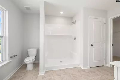 832 Lodgepole Lane, West Columbia, SC 29170 - Photo 24