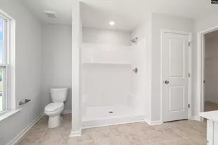 832 Lodgepole Ln, West Columbia, SC 29170 - Photo 24