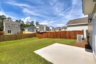 832 Lodgepole Ln, West Columbia, SC 29170 - Photo 26