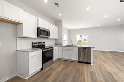 832 Lodgepole Lane, West Columbia, SC 29170 - Photo 6