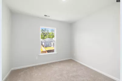 832 Lodgepole Lane, West Columbia, SC 29170 - Photo 18