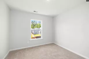 832 Lodgepole Ln, West Columbia, SC 29170 - Photo 18