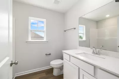 832 Lodgepole Lane, West Columbia, SC 29170 - Photo 14