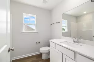 832 Lodgepole Ln, West Columbia, SC 29170 - Photo 14