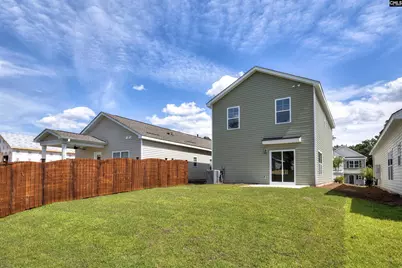 832 Lodgepole Lane, West Columbia, SC 29170 - Photo 28