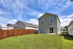 832 Lodgepole Ln, West Columbia, SC 29170 - Photo 28