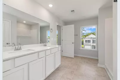 832 Lodgepole Lane, West Columbia, SC 29170 - Photo 22
