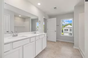 832 Lodgepole Ln, West Columbia, SC 29170 - Photo 22