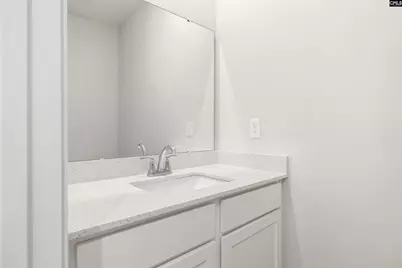 832 Lodgepole Lane, West Columbia, SC 29170 - Photo 4