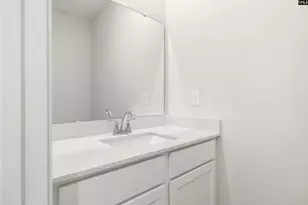 832 Lodgepole Ln, West Columbia, SC 29170 - Photo 4