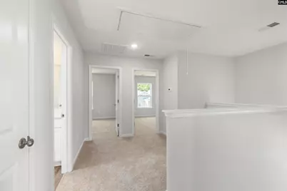 832 Lodgepole Lane, West Columbia, SC 29170 - Photo 12