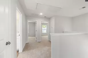 832 Lodgepole Ln, West Columbia, SC 29170 - Photo 12