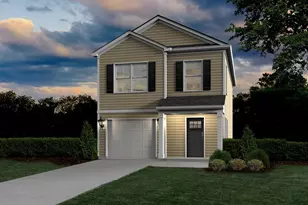 832 Lodgepole Ln, West Columbia, SC 29170 - Photo 1