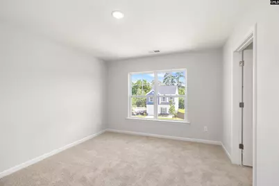 832 Lodgepole Lane, West Columbia, SC 29170 - Photo 20