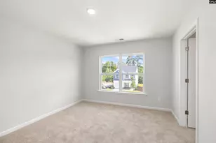 832 Lodgepole Ln, West Columbia, SC 29170 - Photo 20
