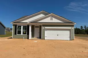 207 Ruby Prince Way, Lexington, SC 29073 - Photo 1