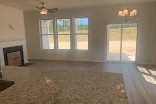 207 Ruby Prince Way, Lexington, SC 29073 - Photo 4