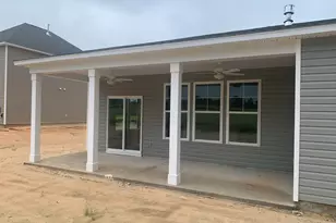 207 Ruby Prince Way, Lexington, SC 29073 - Photo 2