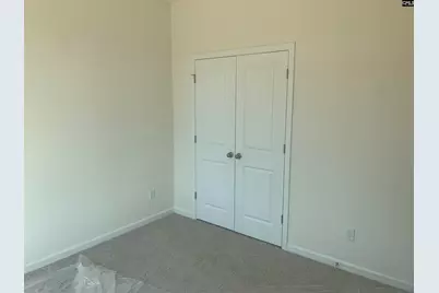207 Ruby Prince Way, Lexington, SC 29073 - Photo 20