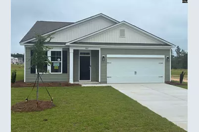 207 Ruby Prince Way, Lexington, SC 29073 - Photo 1