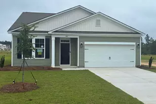 207 Ruby Prince Way, Lexington, SC 29073 - Photo 1