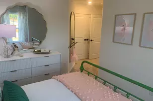 161 Dew Blossom Dr, Lexington, SC 29073 - Photo 22