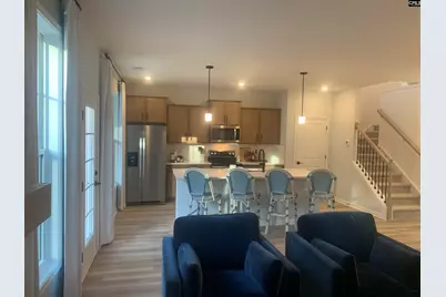 161 Dew Blossom Drive, Lexington, SC 29073 - Photo 4
