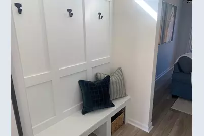 161 Dew Blossom Drive, Lexington, SC 29073 - Photo 2