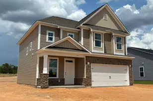 161 Dew Blossom Dr, Lexington, SC 29073 - Photo 1