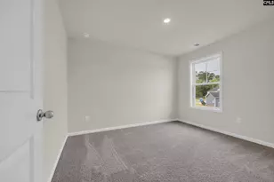 161 Dew Blossom Dr, Lexington, SC 29073 - Photo 10