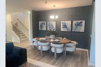 161 Dew Blossom Drive, Lexington, SC 29073 - Photo 6