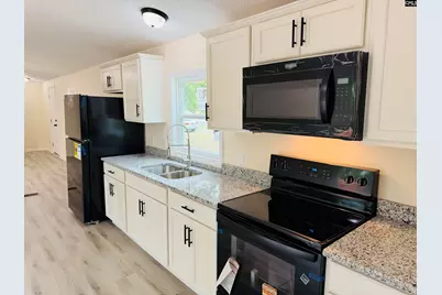 329 Kyzer Road, Lexington, SC 29073 - Photo 14