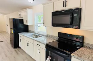 329 Kyzer Rd, Lexington, SC 29073 - Photo 14