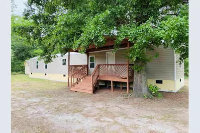 329 Kyzer Road, Lexington, SC 29073 - Photo 4