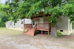 329 Kyzer Rd, Lexington, SC 29073 - Photo 4