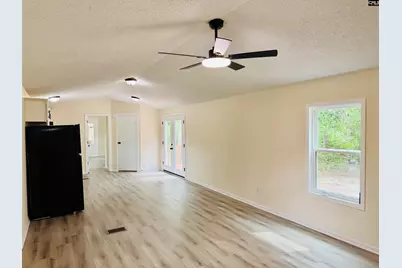 329 Kyzer Road, Lexington, SC 29073 - Photo 8