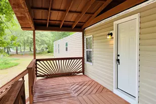 329 Kyzer Rd, Lexington, SC 29073 - Photo 34