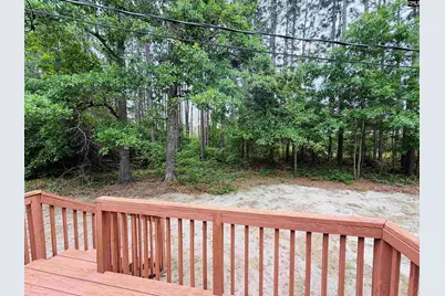 329 Kyzer Road, Lexington, SC 29073 - Photo 30