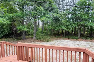329 Kyzer Rd, Lexington, SC 29073 - Photo 30