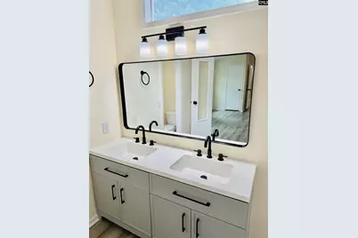 329 Kyzer Road, Lexington, SC 29073 - Photo 20
