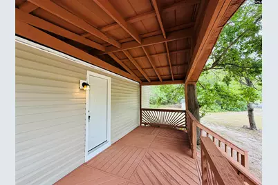 329 Kyzer Road, Lexington, SC 29073 - Photo 32