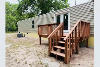 329 Kyzer Road, Lexington, SC 29073 - Photo 28