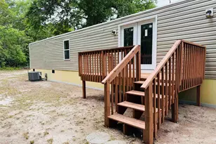 329 Kyzer Rd, Lexington, SC 29073 - Photo 28