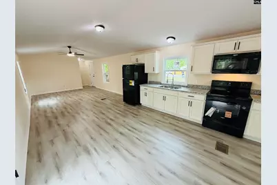 329 Kyzer Road, Lexington, SC 29073 - Photo 16