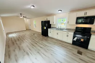 329 Kyzer Rd, Lexington, SC 29073 - Photo 16