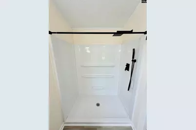 329 Kyzer Road, Lexington, SC 29073 - Photo 22