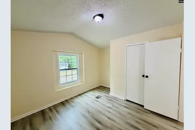 329 Kyzer Road, Lexington, SC 29073 - Photo 24