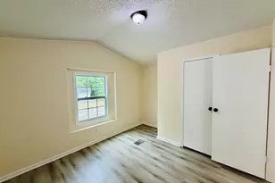329 Kyzer Rd, Lexington, SC 29073 - Photo 24