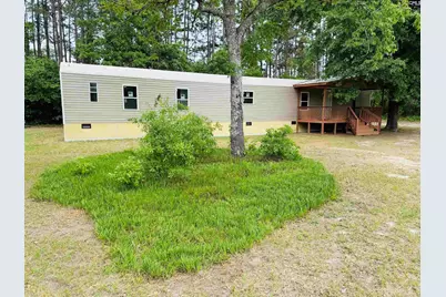 329 Kyzer Road, Lexington, SC 29073 - Photo 2